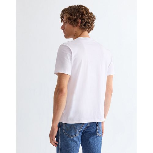Pack Regular Tees Taille XXL - Wrangler - Modalova