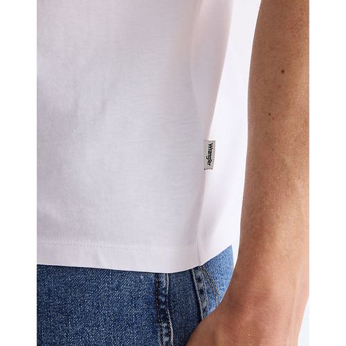 Pack Regular Tees Taille XXL - Wrangler - Modalova