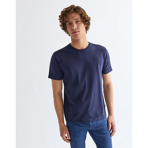 Three-pack Regular Tees Taille XXL - Wrangler - Modalova