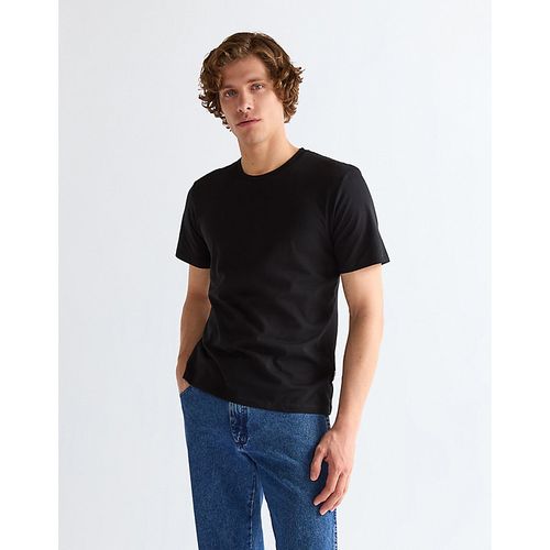 Three-pack Regular Tees Taille XXL - Wrangler - Modalova