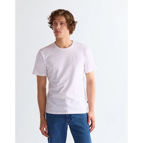 Three-pack Regular Tees Taille XXL - Wrangler - Modalova