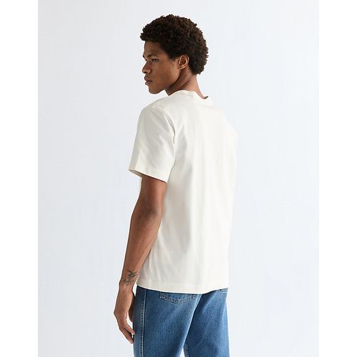 Relaxed Pocket Tee Taille XS - Wrangler - Modalova
