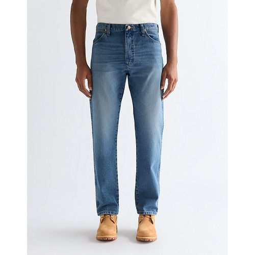 MWZ Original Cowboy Cut Jean Taille 40 x34 - Wrangler - Modalova