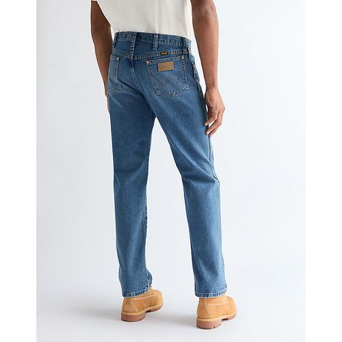 MWZ Original Cowboy Cut Jean Taille 40 x34 - Wrangler - Modalova