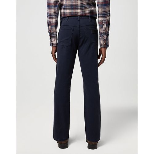 Texas Straight Pant Taille 31 x32 - Wrangler - Modalova