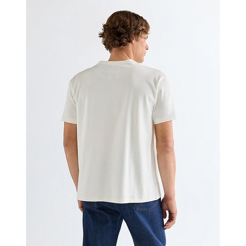 Blue Bell Rodeo Ben Relaxed Tee Taille XL - Wrangler - Modalova