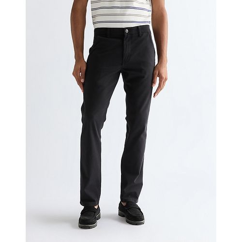 Regular Chino Trousers Taille 40 x34 - Wrangler - Modalova