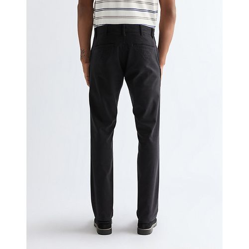 Regular Chino Trousers Taille 40 x34 - Wrangler - Modalova