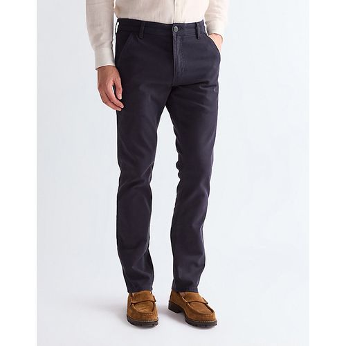 Regular Chino Trousers Taille 40 x32 - Wrangler - Modalova