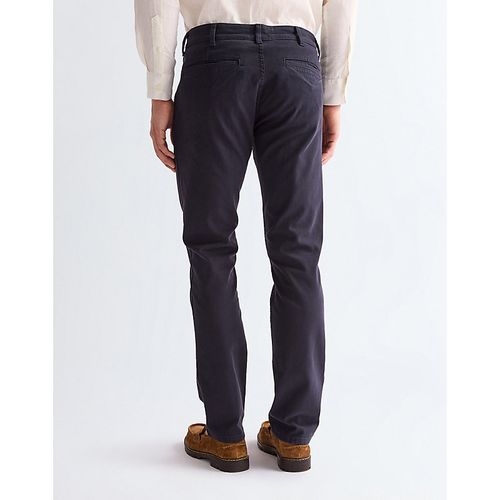 Regular Chino Trousers Taille 40 x32 - Wrangler - Modalova