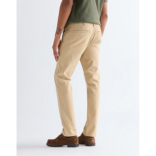 Regular Chino Trousers Taille 40 x32 - Wrangler - Modalova