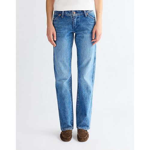 Low Rise Cowboy Jean Taille 34 x32 - Wrangler - Modalova