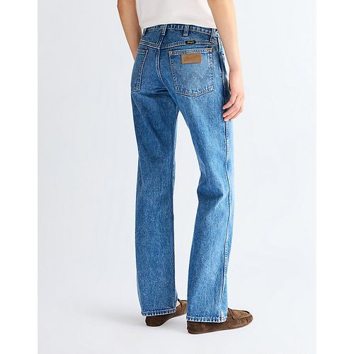 Low Rise Cowboy Jean Taille 34 x32 - Wrangler - Modalova