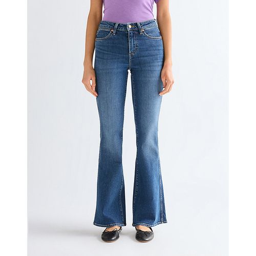 Montana Flare Jean Taille 33 x34 - Wrangler - Modalova