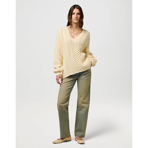 Low Rise Cowboy Jean Taille 34 x32 - Wrangler - Modalova