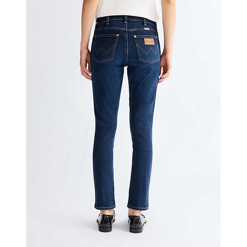 Sienna Skinny Jean Taille 33 x34 - Wrangler - Modalova