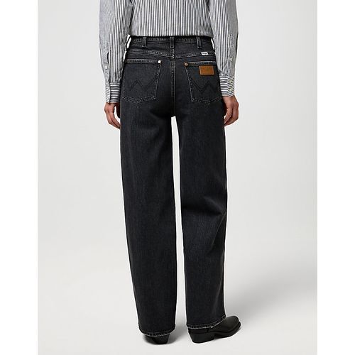 Loose Straight Jean Taille 30 x30 - Wrangler - Modalova