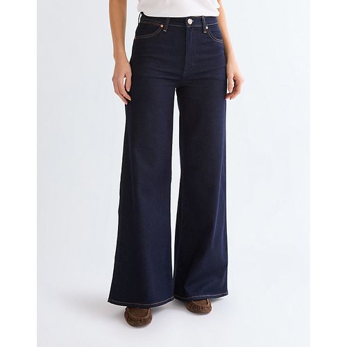 Canyon Loose Jean Taille 34 x34 - Wrangler - Modalova
