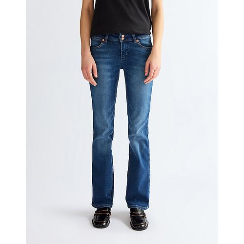 Low Rise Bold Boot Jean Taille 34 x32 - Wrangler - Modalova