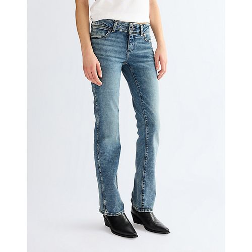Low Rise Bold Boot Jean Taille 34 x32 - Wrangler - Modalova