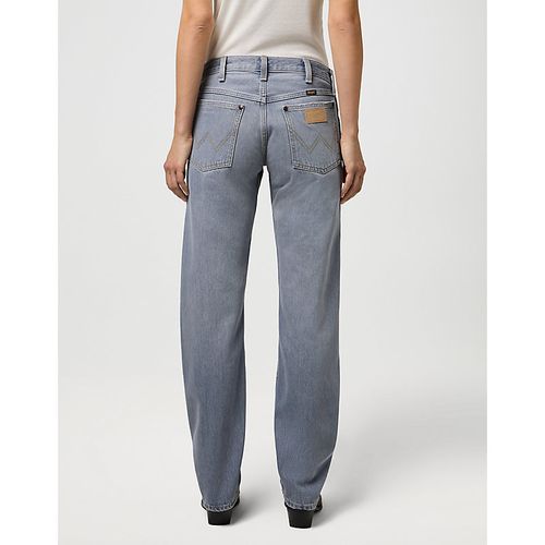 Low Rise Cowboy Jean Taille 34 x32 - Wrangler - Modalova