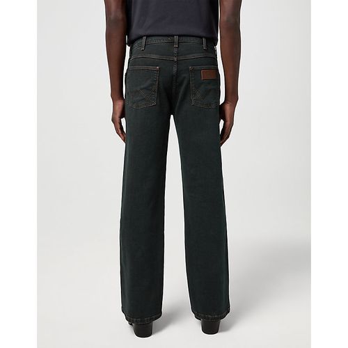 Loose Boot Jean Taille 36 x32 - Wrangler - Modalova