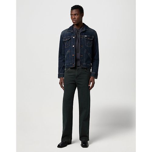 Loose Boot Jean Taille 36 x32 - Wrangler - Modalova