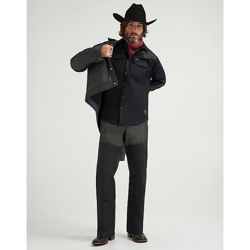 X Filson Adventure Jean Taille 30 x32 - Wrangler - Modalova