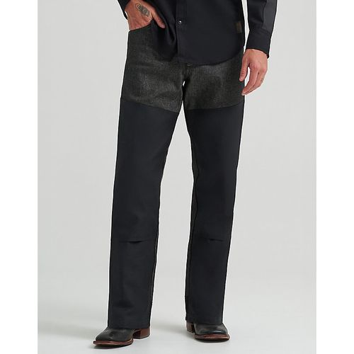 X Filson Adventure Jean Taille 30 x32 - Wrangler - Modalova