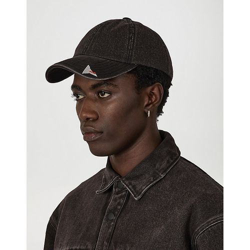 X ROA Aero 6 Panel Cap Taille One Size - Wrangler - Modalova