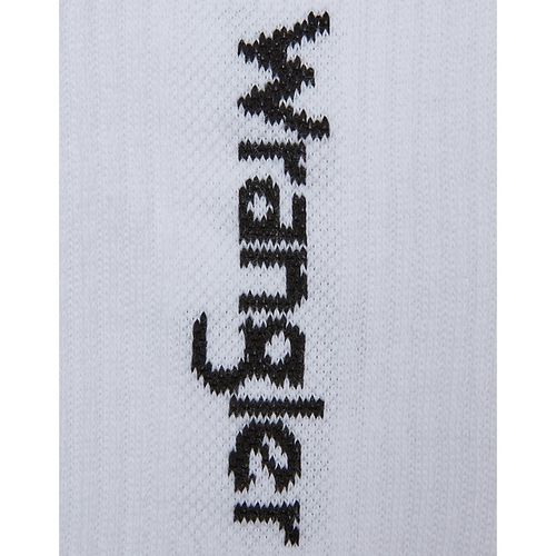 Pack Sport Socks Taille 43-46 - Wrangler - Modalova
