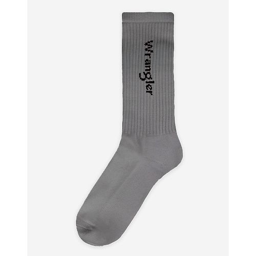 Pack Sport Socks Taille 39-42 - Wrangler - Modalova