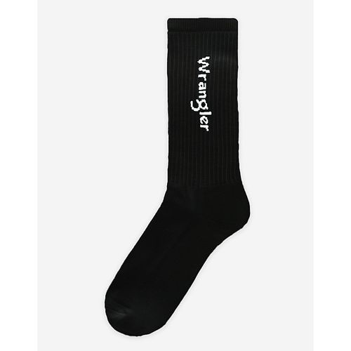 Pack Sport Socks Taille 39-42 - Wrangler - Modalova