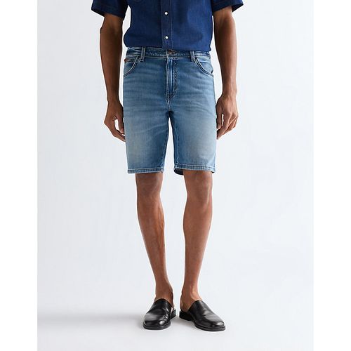 Texas Regular Toughlite Short Taille 40 - Wrangler - Modalova