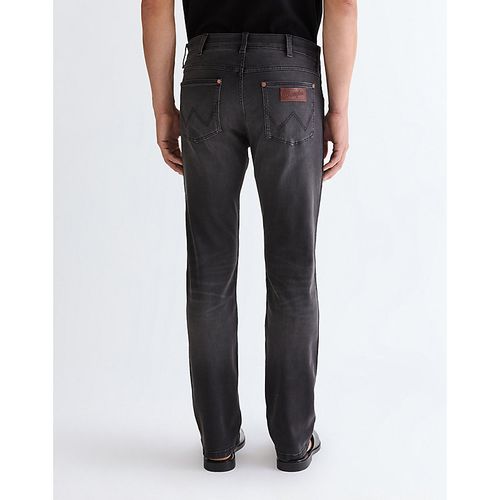 Greensboro Straight High Stretch Jean Taille 40 x34 - Wrangler - Modalova