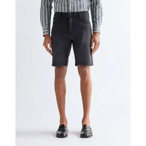 Texas Regular Lightweight Short Taille 40 - Wrangler - Modalova