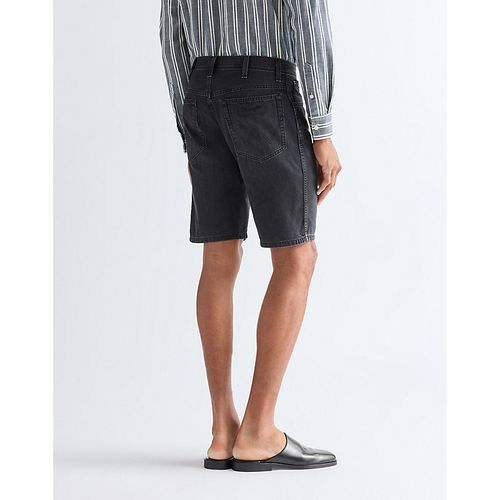 Texas Regular Lightweight Short Taille 40 - Wrangler - Modalova