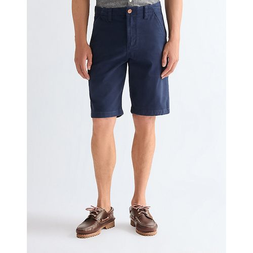 Regular Chino Short Taille 40 - Wrangler - Modalova