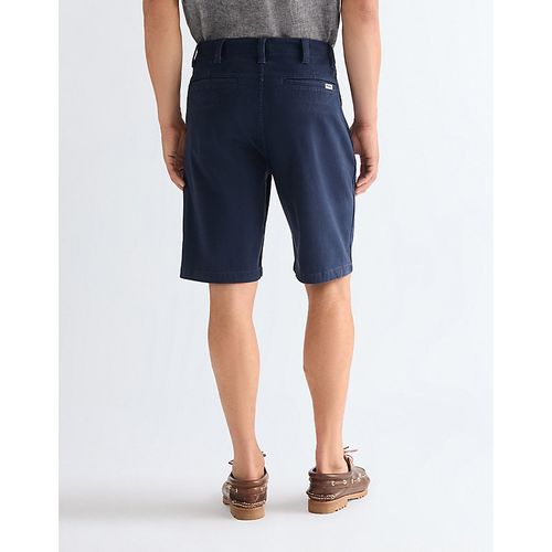 Regular Chino Short Taille 32 - Wrangler - Modalova