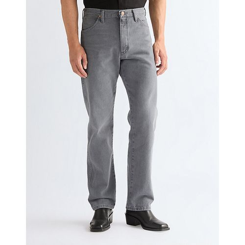 MWZ Original Cowboy Cut Jean Taille 36 x34 - Wrangler - Modalova