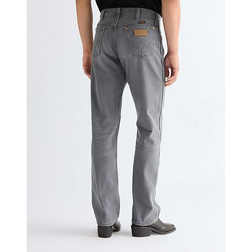 MWZ Original Cowboy Cut Jean Taille 36 x34 - Wrangler - Modalova