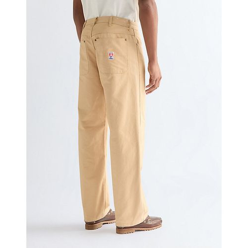 Relaxed Carpenter Double Knee Trousers Taille 34 x34 - Wrangler - Modalova