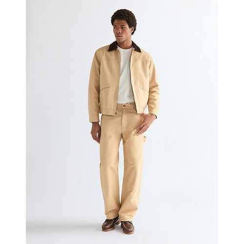 Relaxed Carpenter Double Knee Trousers Taille 36 x34 - Wrangler - Modalova