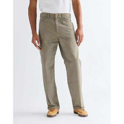 Relaxed Carpenter Double Knee Trousers Taille 36 x32 - Wrangler - Modalova