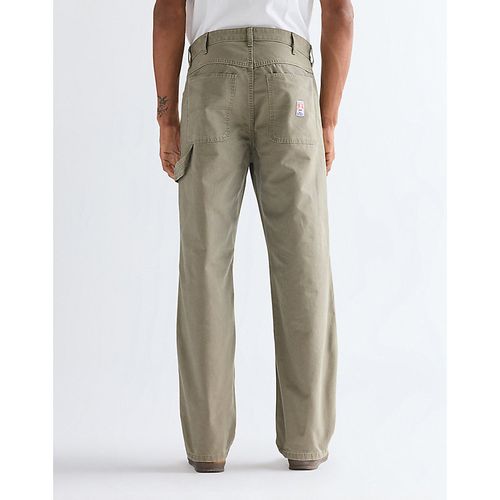 Relaxed Carpenter Double Knee Trousers Taille 36 x32 - Wrangler - Modalova
