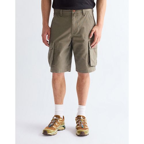 Regular Cargo Short Taille 29 - Wrangler - Modalova