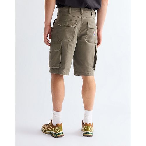 Regular Cargo Short Taille 29 - Wrangler - Modalova