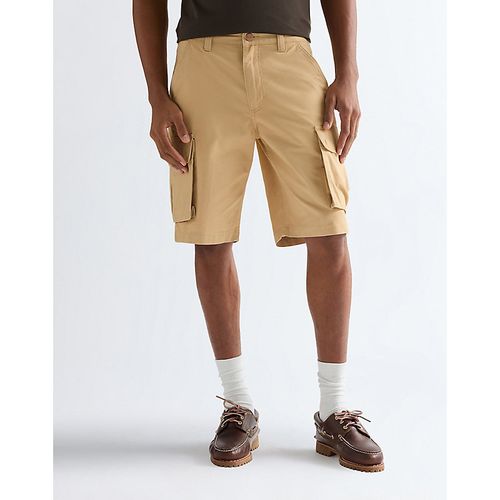 Regular Cargo Short Taille 40 - Wrangler - Modalova