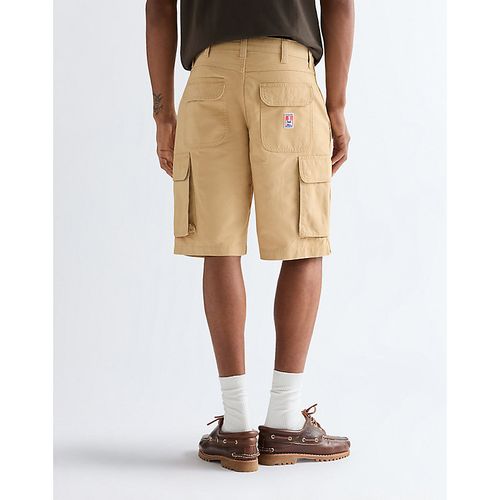 Regular Cargo Short Taille 40 - Wrangler - Modalova
