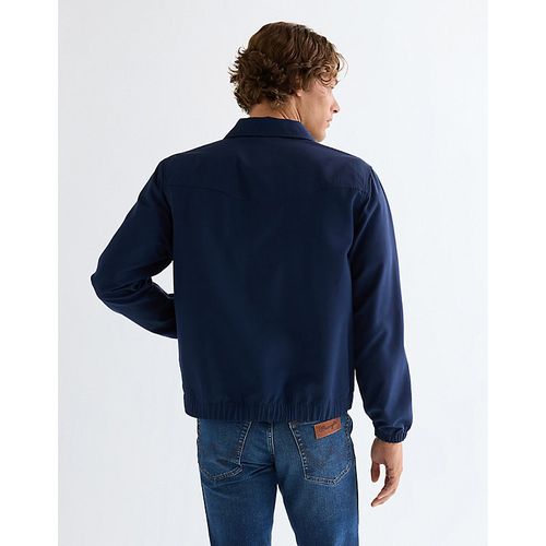 Regular Coaches Jacket Taille XXL - Wrangler - Modalova